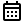 month calendar